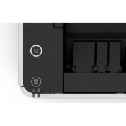 IMPRIMANTE JET D'ENCRE EPSON ET-M1170 WIFI