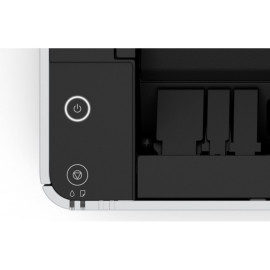 IMPRIMANTE JET D'ENCRE EPSON ET-M1170 WIFI