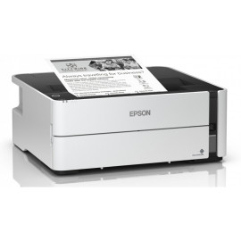 IMPRIMANTE JET D'ENCRE EPSON ET-M1170 WIFI