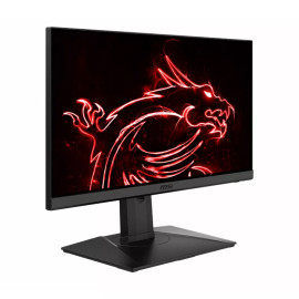 ECRAN MSI  GAMER MAG 245R2  23.8''  FULL HD IPS 170HZ