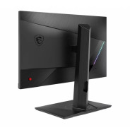 ECRAN MSI  GAMER MAG 245R2  23.8''  FULL HD IPS 170HZ