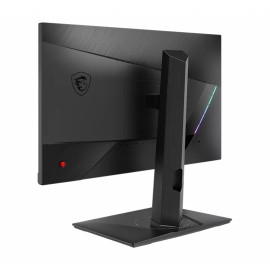 ECRAN MSI  GAMER MAG 245R2  23.8''  FULL HD IPS 170HZ