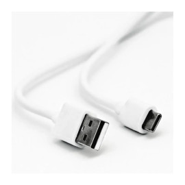 CABLE G5 TYPE C