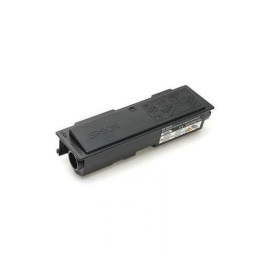 TONER ADAPTABLE EPSON C13S050438A NOIR