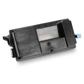 TONER ADAPTABLE KYOCERA TK-3170 NOIR