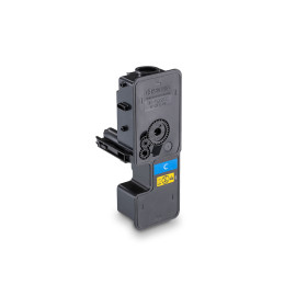 TONER ADAPTABLE KYOCERA TK-5220C-CYAN