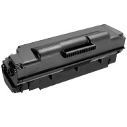 TONER ADAPTABLE SAMSUNG MLT-D307L POUR ML4510ND/5010ND/5015ND/4512ND