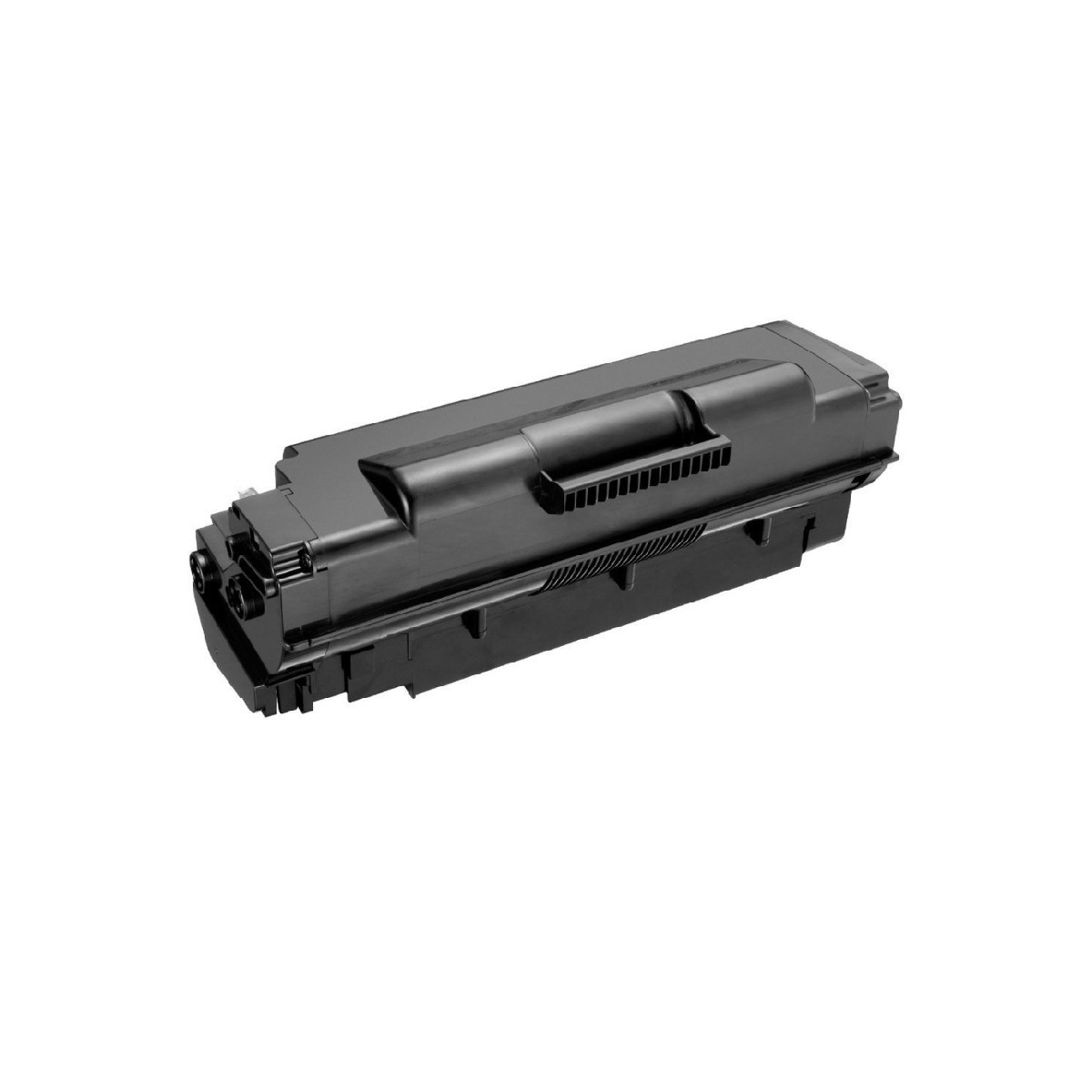 TONER ADAPTABLE SAMSUNG MLT-D307L POUR ML4510ND/5010ND/5015ND/4512ND