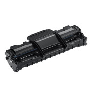 TONER ADAPTABLE SAMSUNG MLT-D119S POUR ML1610/1615/2015/SCX4321