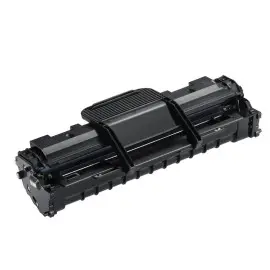 TONER ADAPTABLE SAMSUNG MLT-D119S POUR ML1610/1615/2015/SCX4321