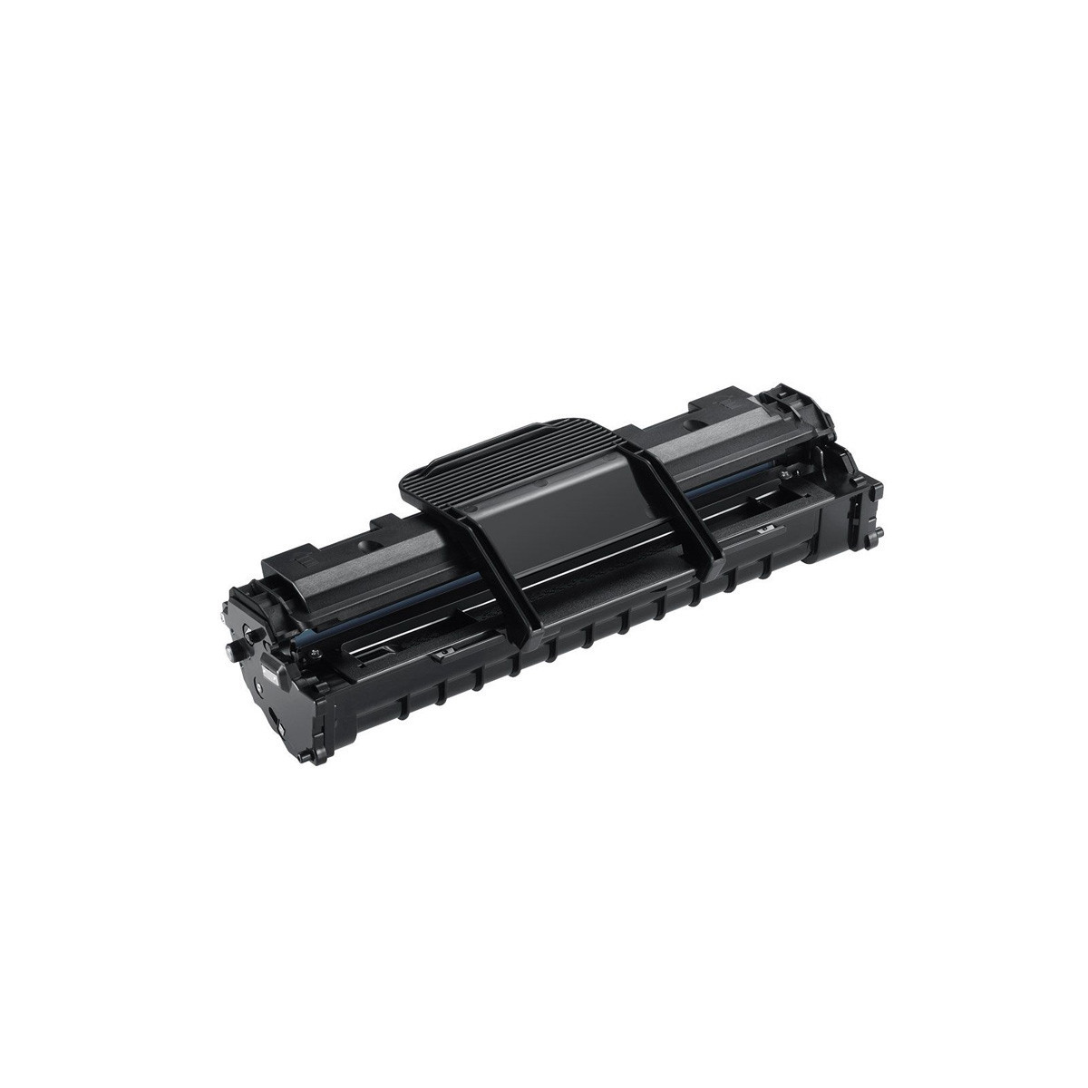 TONER ADAPTABLE SAMSUNG MLT-D119S POUR ML1610/1615/2015/SCX4321