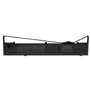 RUBAN ADAPTABLE EPSON LQ