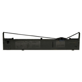 RUBAN ADAPTABLE EPSON LQ