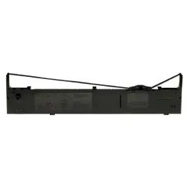 RUBAN ADAPTABLE EPSON LQ
