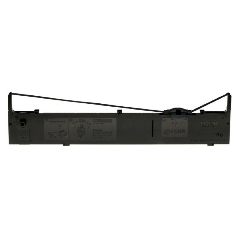 RUBAN ADAPTABLE EPSON LQ