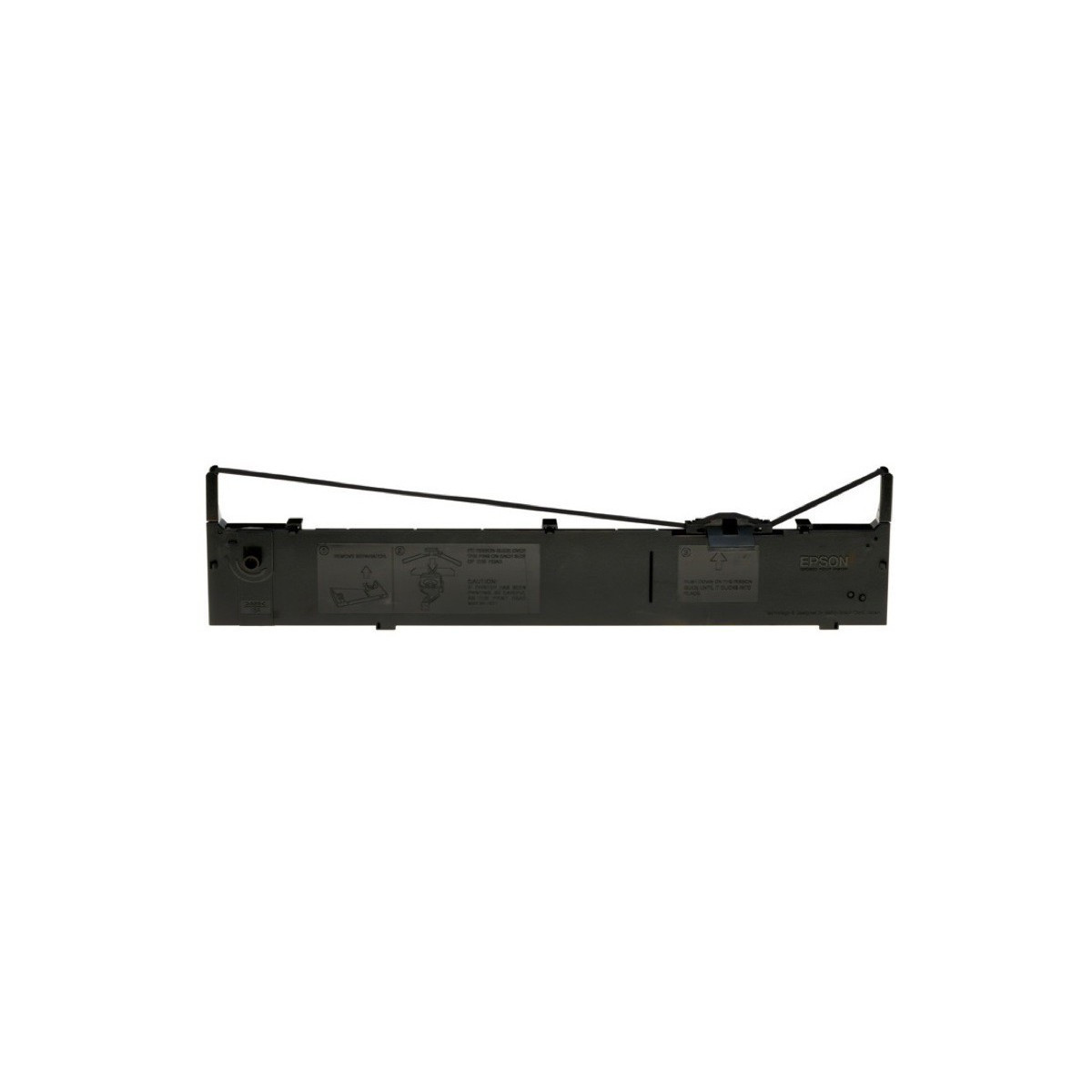 RUBAN ADAPTABLE EPSON LQ