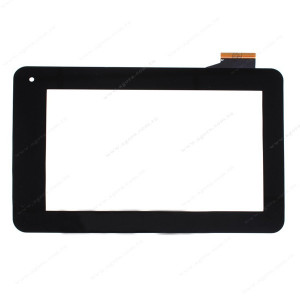 VITRE TACTILE  ACER ICONIA B1-710