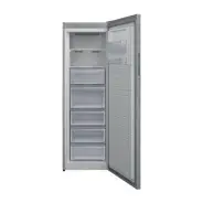 CONGÉLATEUR VERTICAL ACER GS350LXS 350 LITRES SILVER