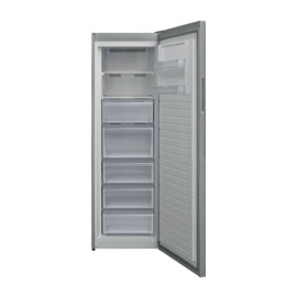 CONGÉLATEUR VERTICAL ACER GS350LXS 350 LITRES SILVER