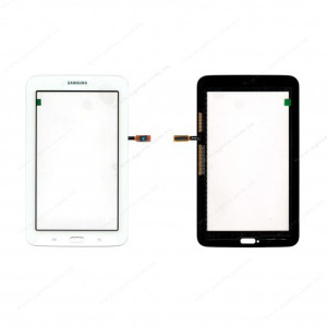 Vitre Tactile Tablette Samsung T110