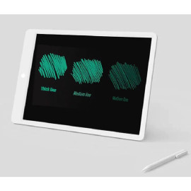 TABLETTE GRAPHIQUE XIAOMI MI LCD WRITING TABLET 13,5"