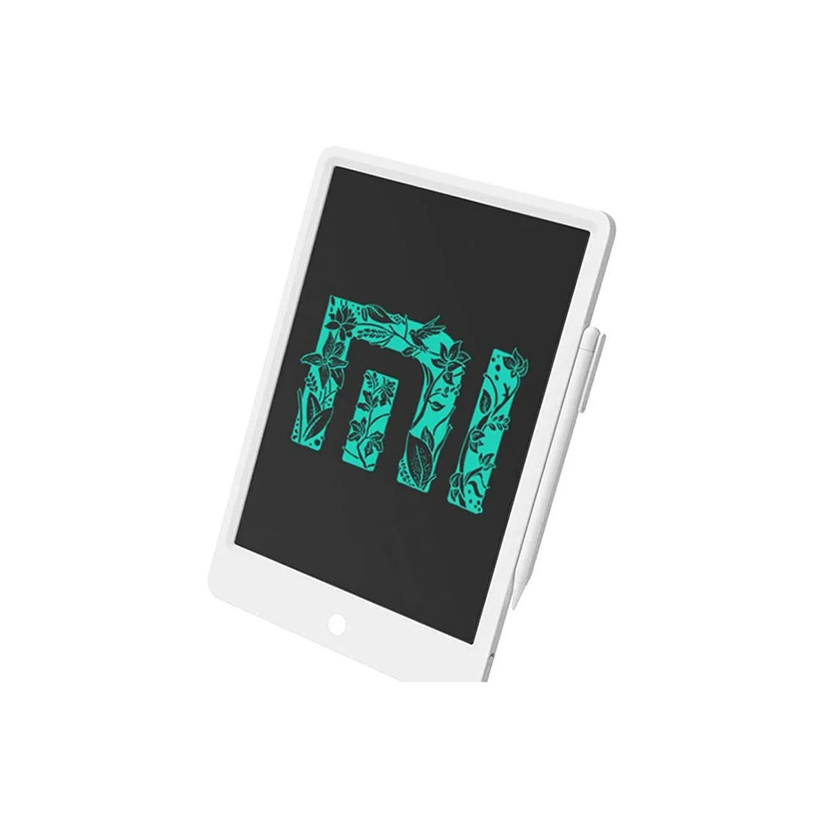 Tablette d'écriture Mi LCD Xiaomi 13,5″ Blanc - Spacenet Tunisie