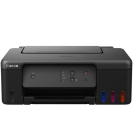 Imprimante à Réservoir Intégré EPSON ECOTANK L14150 4EN1 A3+ Wi-Fi Couleur