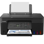 IMPRIMANTE JET D'ENCRE MULTIFONCTION CANON PIXMA G2470