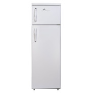 Réfrigérateur FW 30,2 300L Blanc MONTBLANC - Tunisie