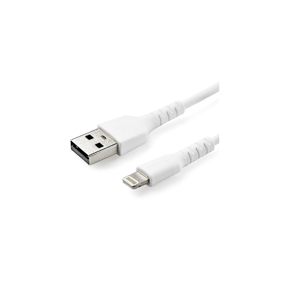 CABLE CHARGEUR IPHONE 5A ORV CB106