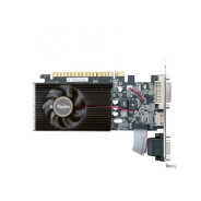 CARTE GRAPHIQUE 4GB GT730 DDR3 WINNFOX