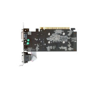 CARTE GRAPHIQUE 4GB GT730 DDR3 WINNFOX