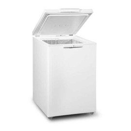 CONGÉLATEUR HORIZONTAL WHIRLPOOL WH141AE 170 LITRES – BLANC | Agora.tn