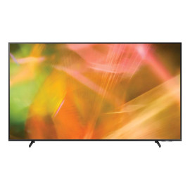 TV HOSPITALITY SAMSUNG 65'' Crystal