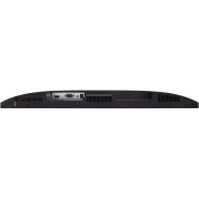 ECRAN VIEWSONIC 24'' GAMING CURVED VX2418C FULL HD 165HZ NOIR