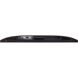 ECRAN VIEWSONIC 24'' GAMING CURVED VX2418C FULL HD 165HZ NOIR