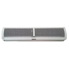 RIDEAU D’AIR COALA 120CM BLANC