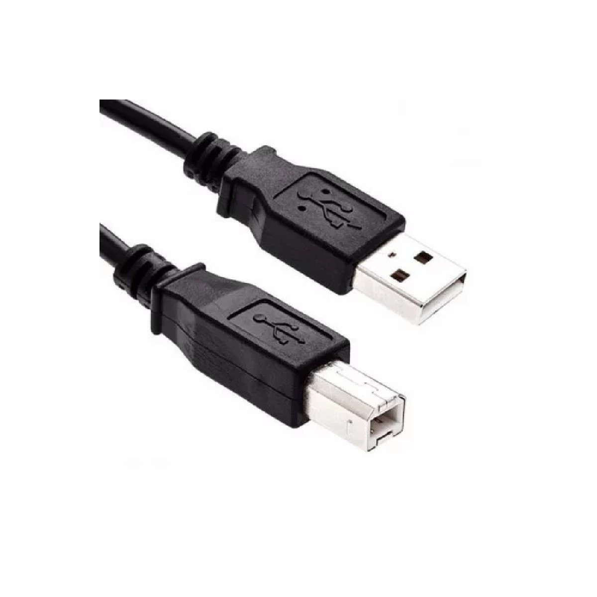 CABLE IMPRIMANTE USB 1.8 M HAVIT |  Agora.tn
