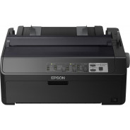 IMPRIMANTE MATRICIELLE EPSON LQ-590-II