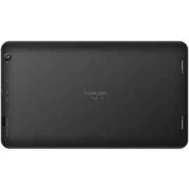 Tablette Tactile LOGICOM Tab 72 - Wi-Fi 7 16 GB