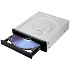 Graveur DVD intégré, lecteur DVD, lecteur optique, graveur CD pour  ordinateur portable