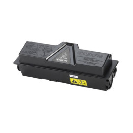 TONER ADAPTABLE KYOCERA TK-1130A NOIR