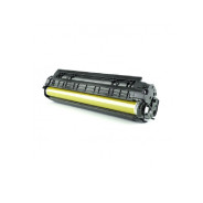 TONER ADAPTABLE HP W2413A JAUNE