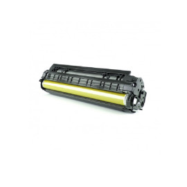 TONER ADAPTABLE HP W2413A JAUNE