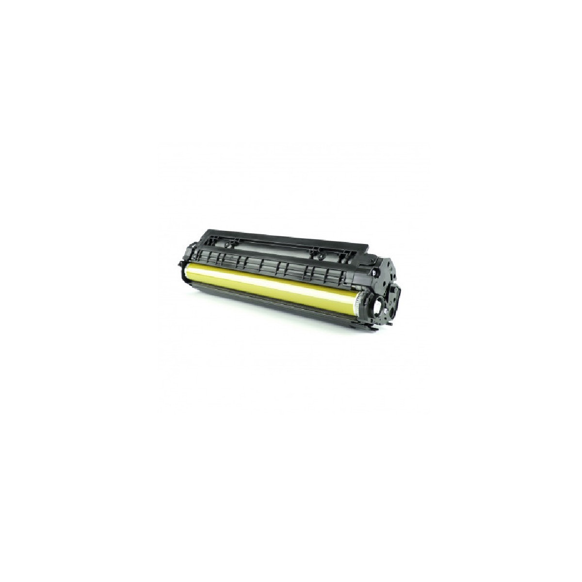 TONER ADAPTABLE HP W2413A JAUNE