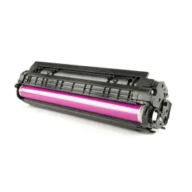 TONER ADAPTABLE HP W2412A MAGENTA