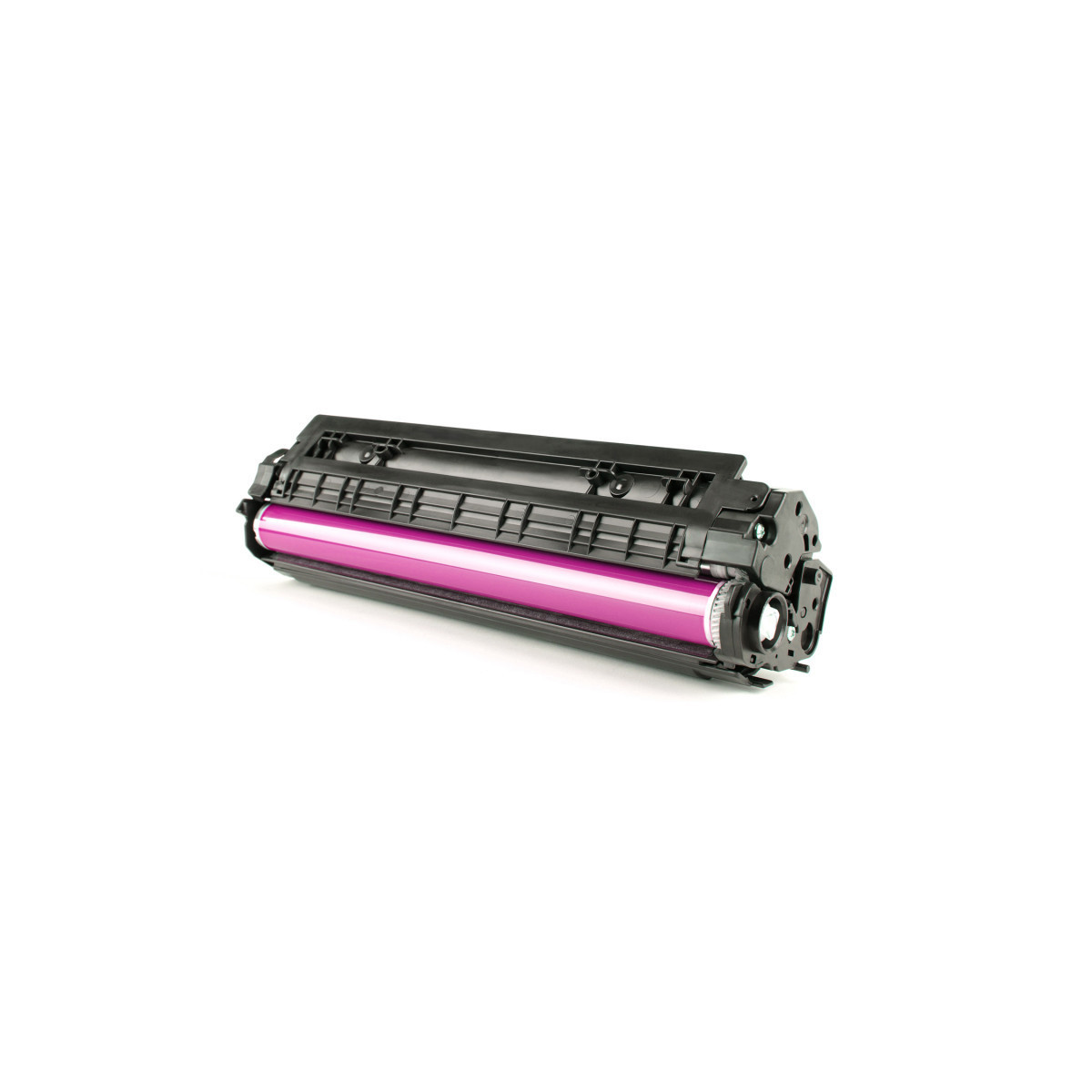 TONER ADAPTABLE HP W2412A MAGENTA