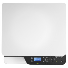 IMPRIMANTE HP LASERJET MULTIFONCTION 3EN1 M438N | Agora.tn