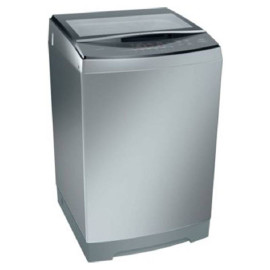 MACHINE À LAVER ORIENT AUTOMATIQUE 12KG SILVER