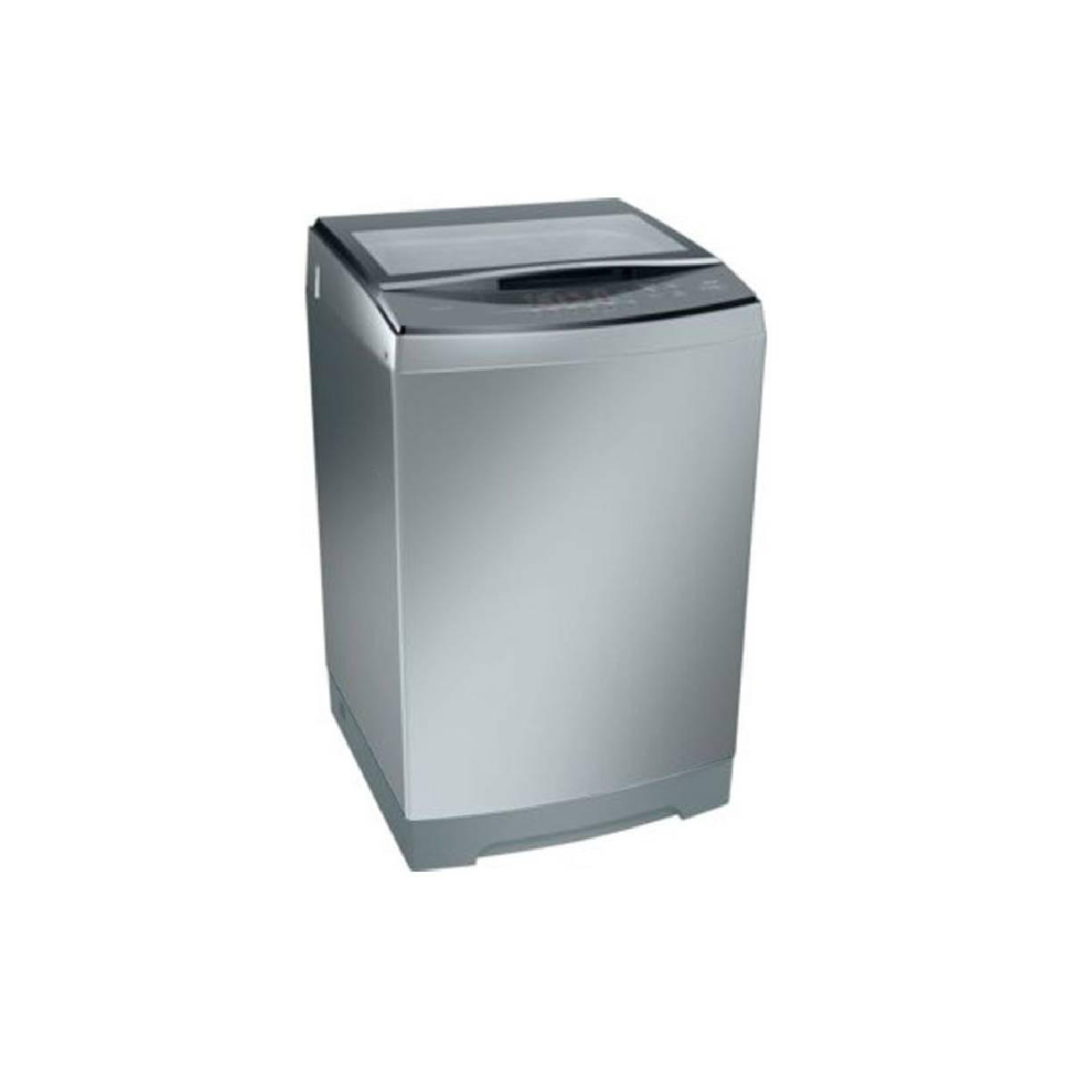 MACHINE À LAVER ORIENT AUTOMATIQUE 12KG SILVER